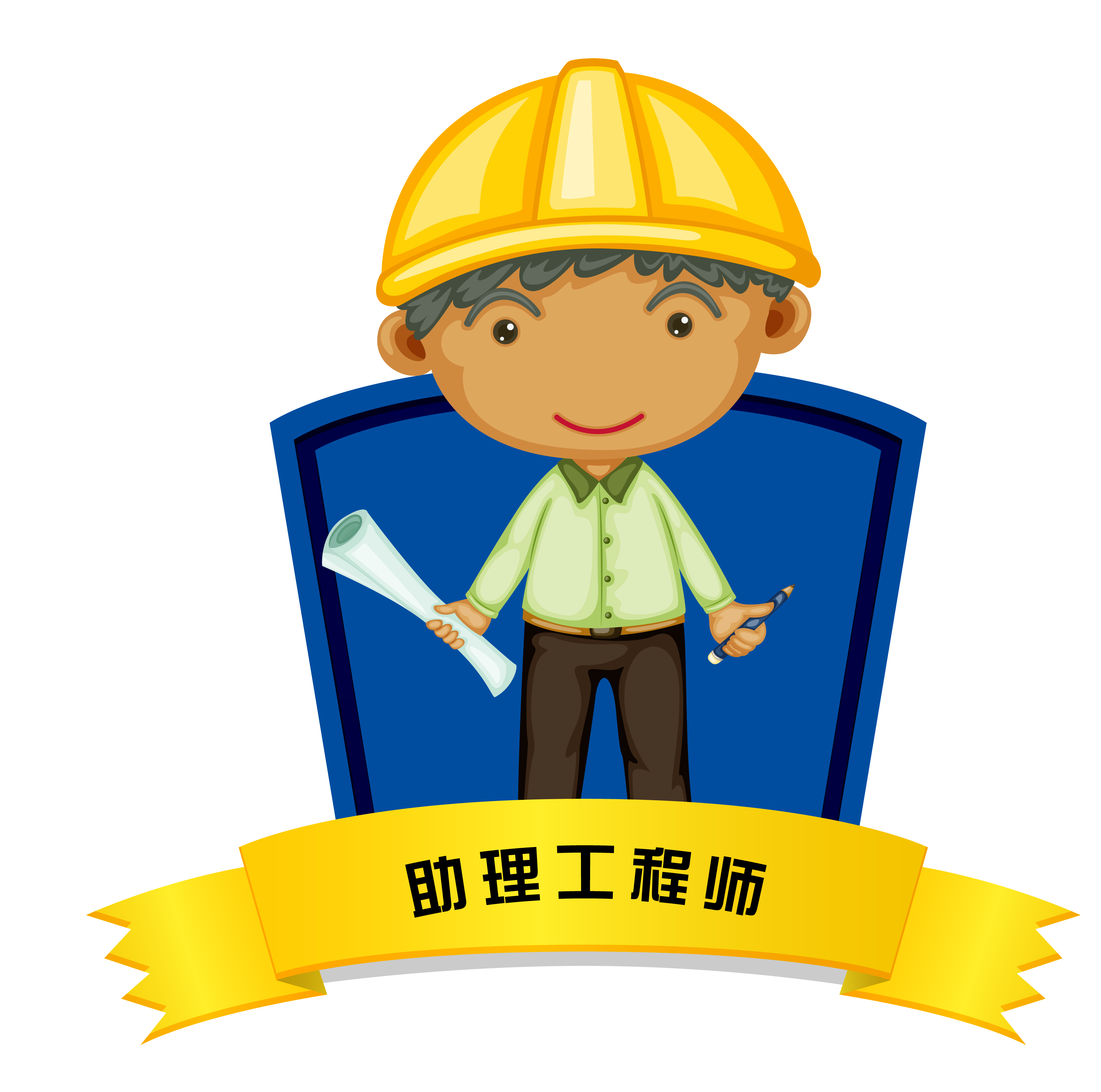 55世纪-购彩大厅welcome(中国游)官方网站