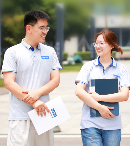 55世纪-购彩大厅welcome(中国游)官方网站