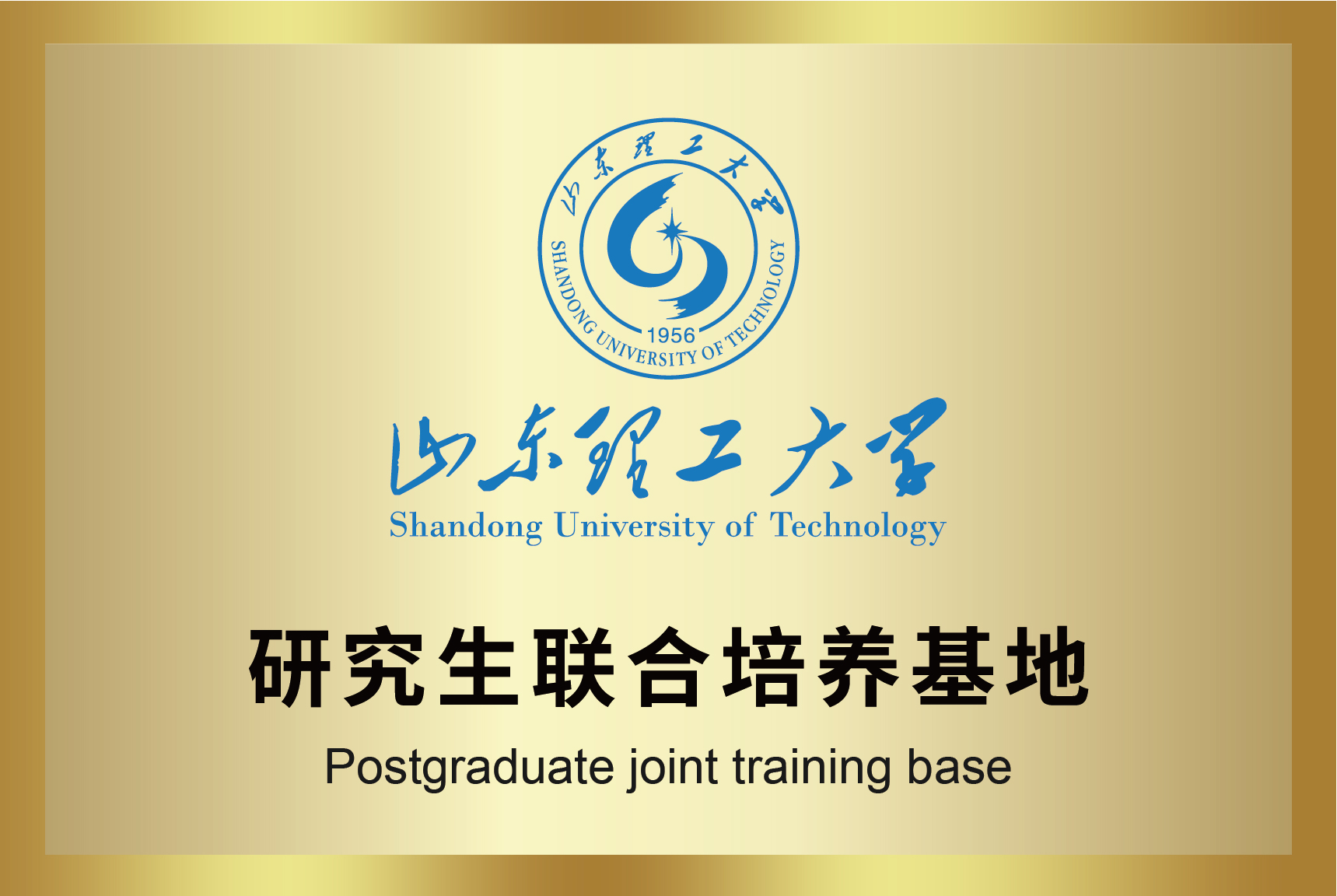 55世纪-购彩大厅welcome(中国游)官方网站