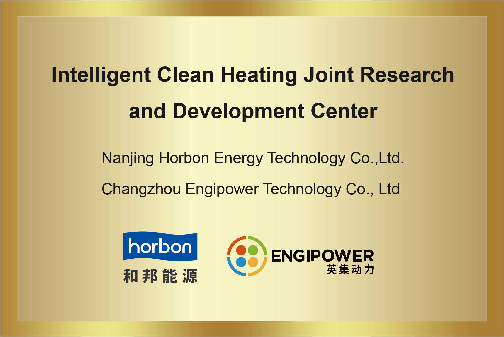 55世纪-购彩大厅welcome(中国游)官方网站