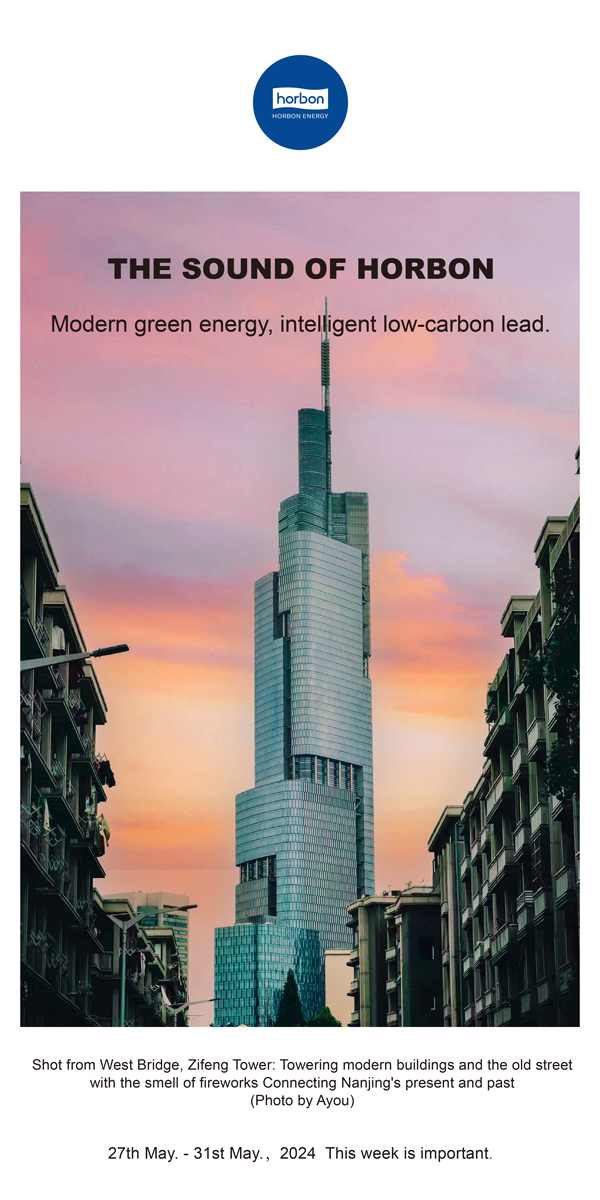 【和之声】现代绿色能源，智能低碳引领。！！。（总第136期）2024.5.27-5英文改小季度推送用.jpg