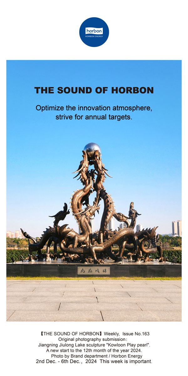 【和之声】优化立异气氛，，，直“龘”年度目的。。。(总第163期）-2024.12.2英文改小季度推送用.jpg
