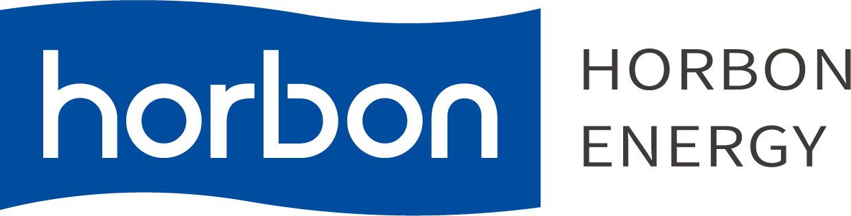 55世纪-购彩大厅welcome(中国游)官方网站