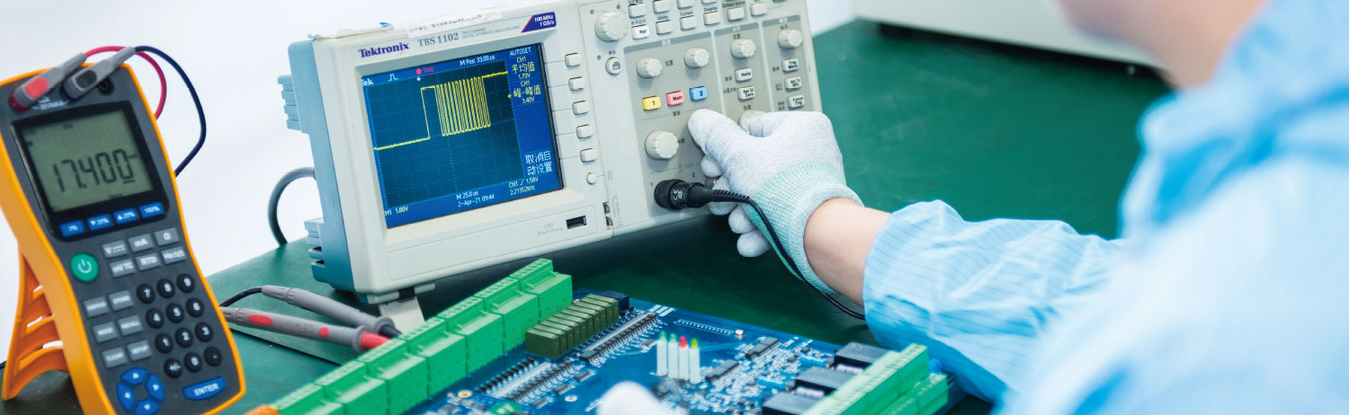 55世纪-购彩大厅welcome(中国游)官方网站