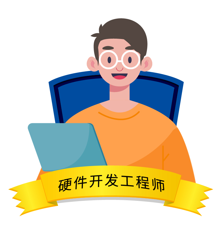 55世纪-购彩大厅welcome(中国游)官方网站