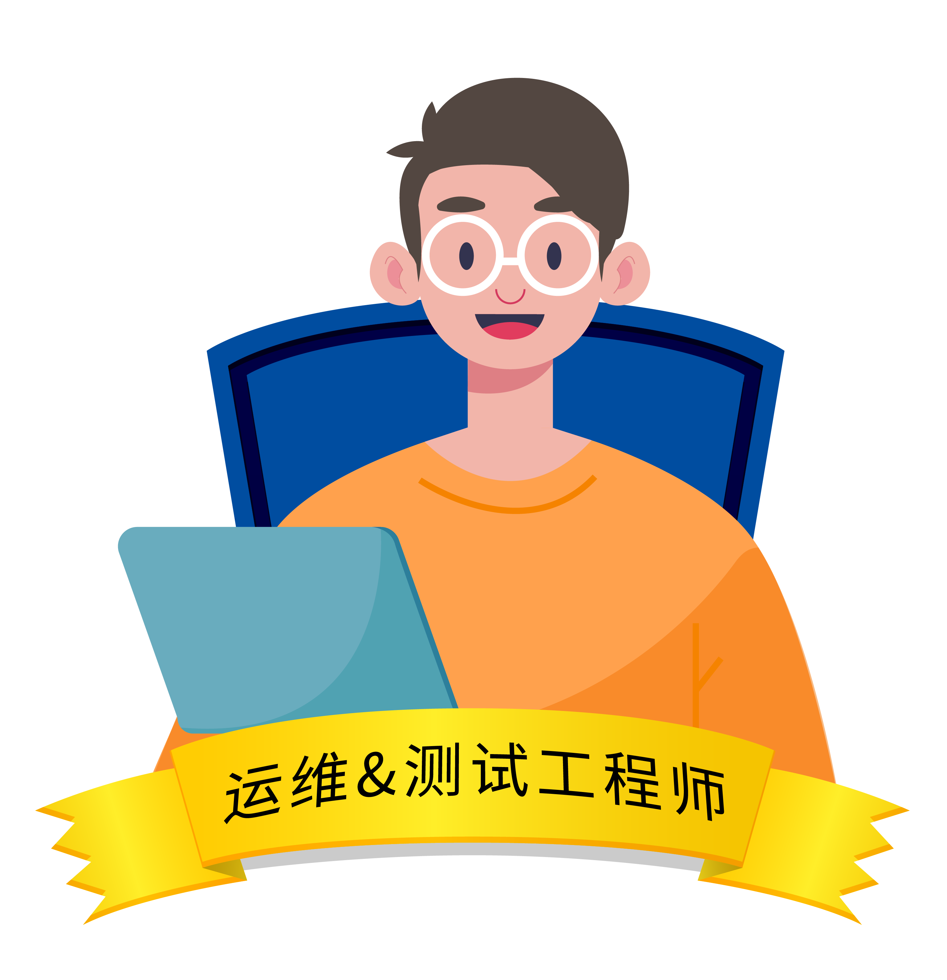 55世纪-购彩大厅welcome(中国游)官方网站