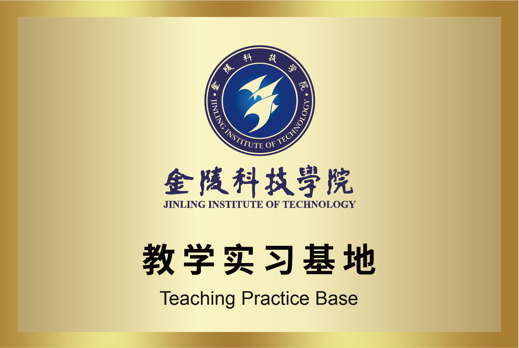 55世纪-购彩大厅welcome(中国游)官方网站