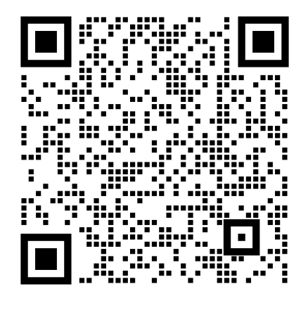 55世纪-购彩大厅welcome(中国游)官方网站