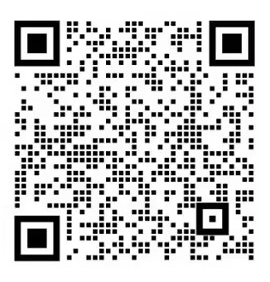 55世纪-购彩大厅welcome(中国游)官方网站