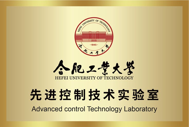 55世纪-购彩大厅welcome(中国游)官方网站