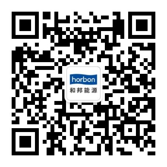 55世纪-购彩大厅welcome(中国游)官方网站